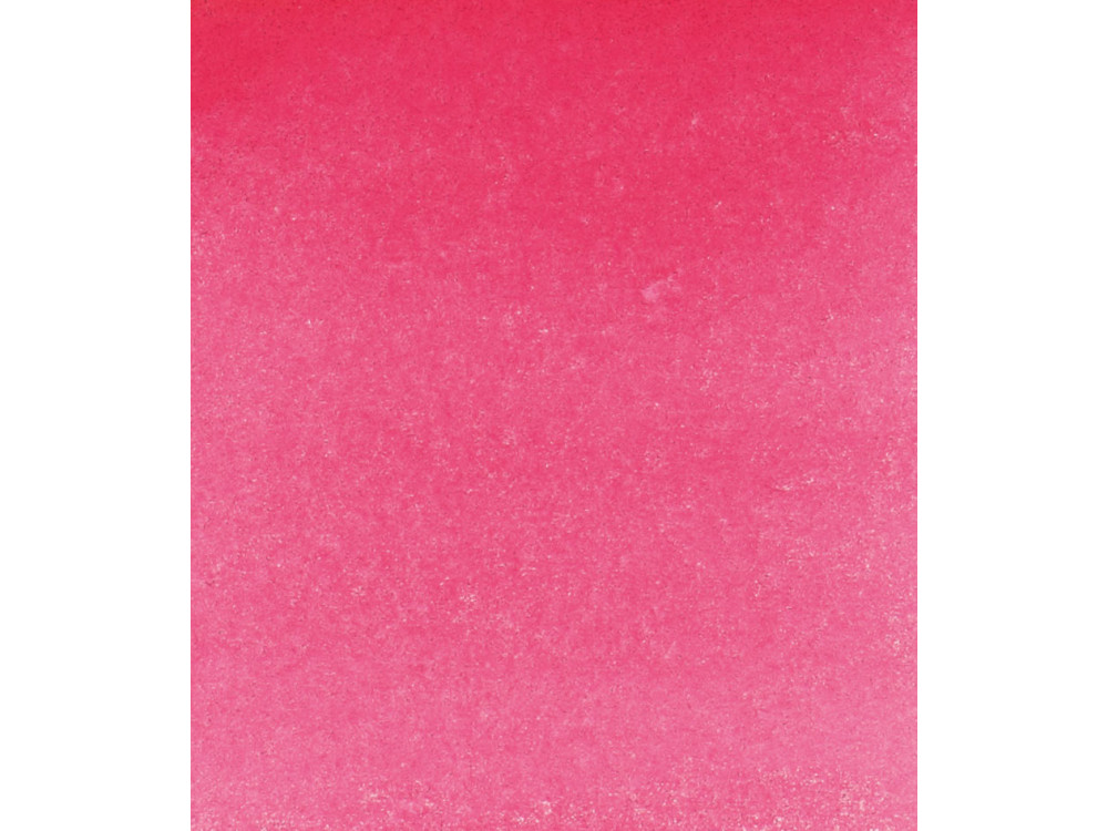 Horadam Aquarell watercolor paint - Schmincke - 351, Ruby Red, 5 ml