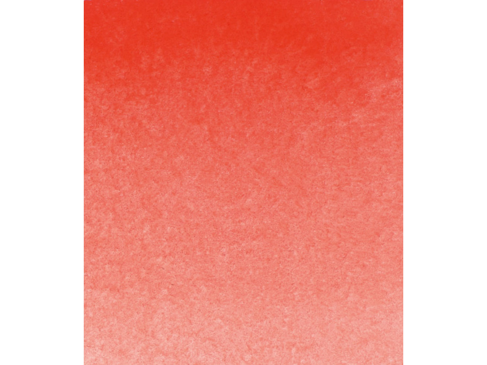 Farba akwarelowa Horadam Aquarell - Schmincke - 349, Cadmium Red Light, 5 ml