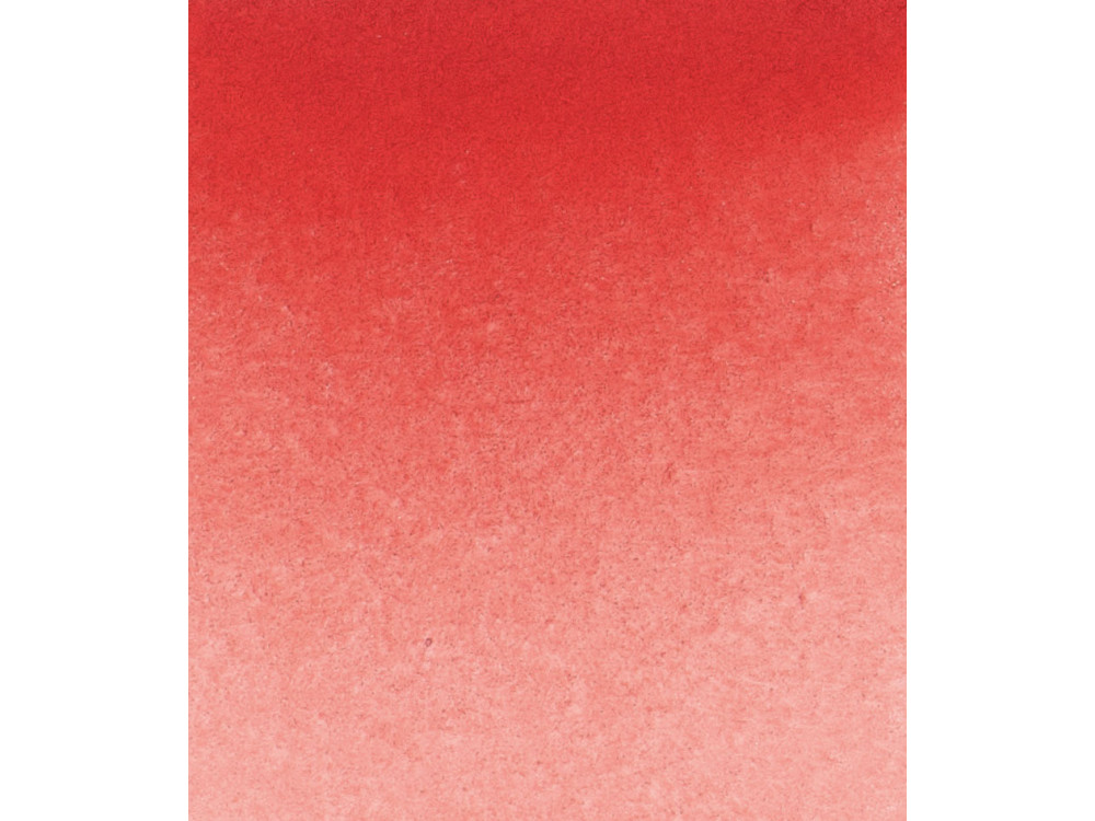 Farba akwarelowa Horadam Aquarell - Schmincke - 347, Cadmium Red Middle, 5 ml