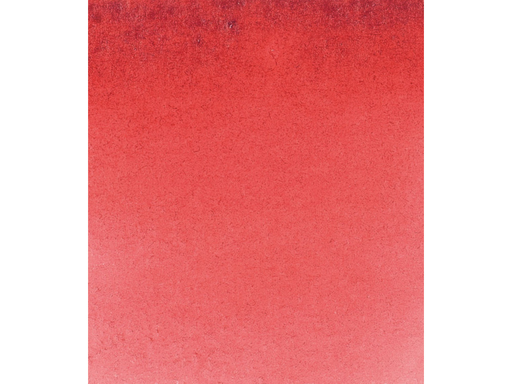 Farba akwarelowa Horadam Aquarell - Schmincke - 343, Quinacridone Red Light, 5 ml