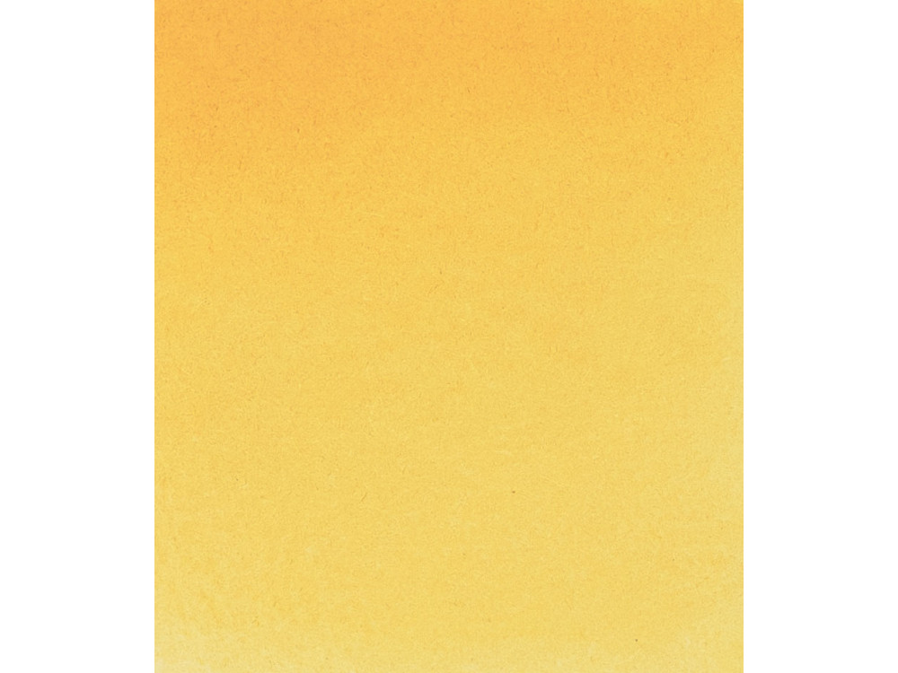 Horadam Aquarell watercolor paint - Schmincke - 229, Naples Yellow, 5 ml