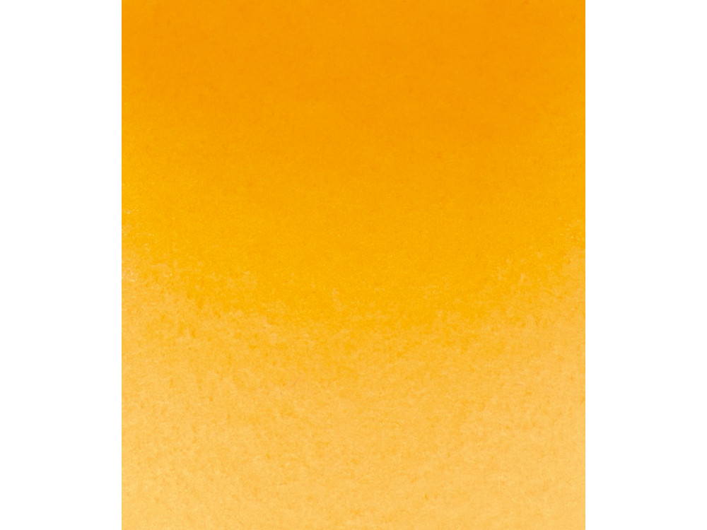 Horadam Aquarell watercolor paint - Schmincke - 227, Cadmium Orange Light, 5 ml
