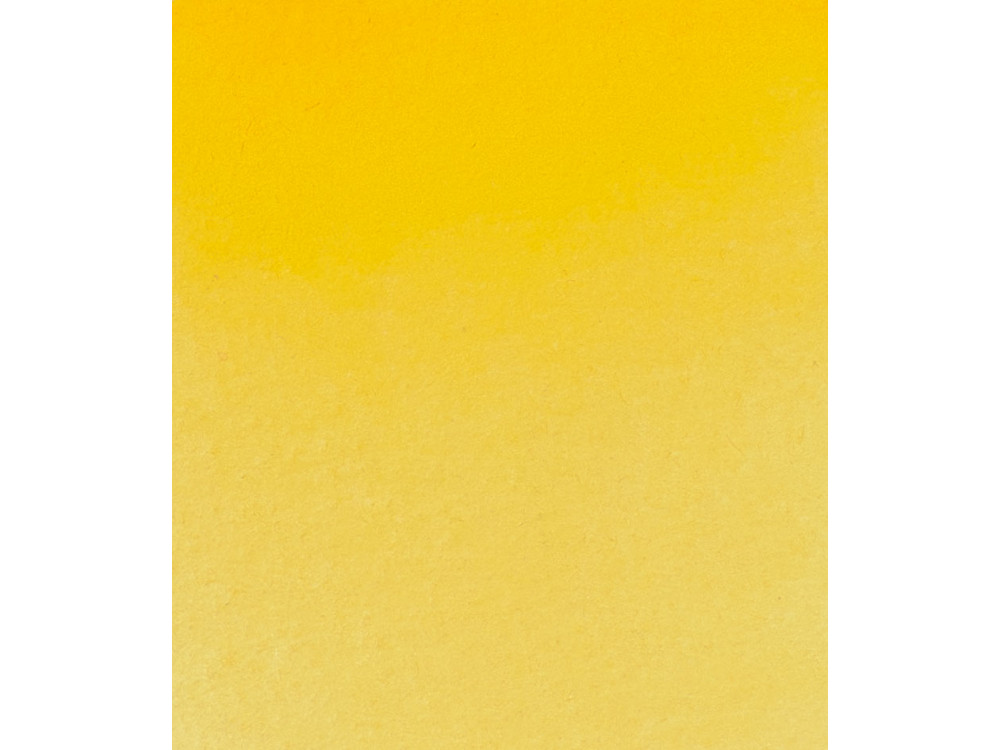 Farba akwarelowa Horadam Aquarell - Schmincke - 226, Cadmium Yellow Deep, 5 ml