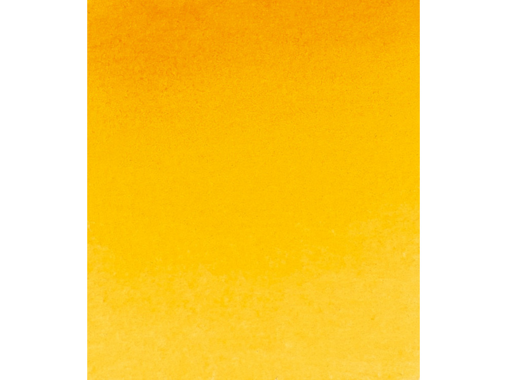 Farba akwarelowa Horadam Aquarell - Schmincke - 220, Indian Yellow, 5 ml