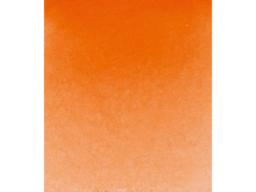 Farba akwarelowa Horadam Aquarell - Schmincke - 218, Transparent Orange, 5 ml