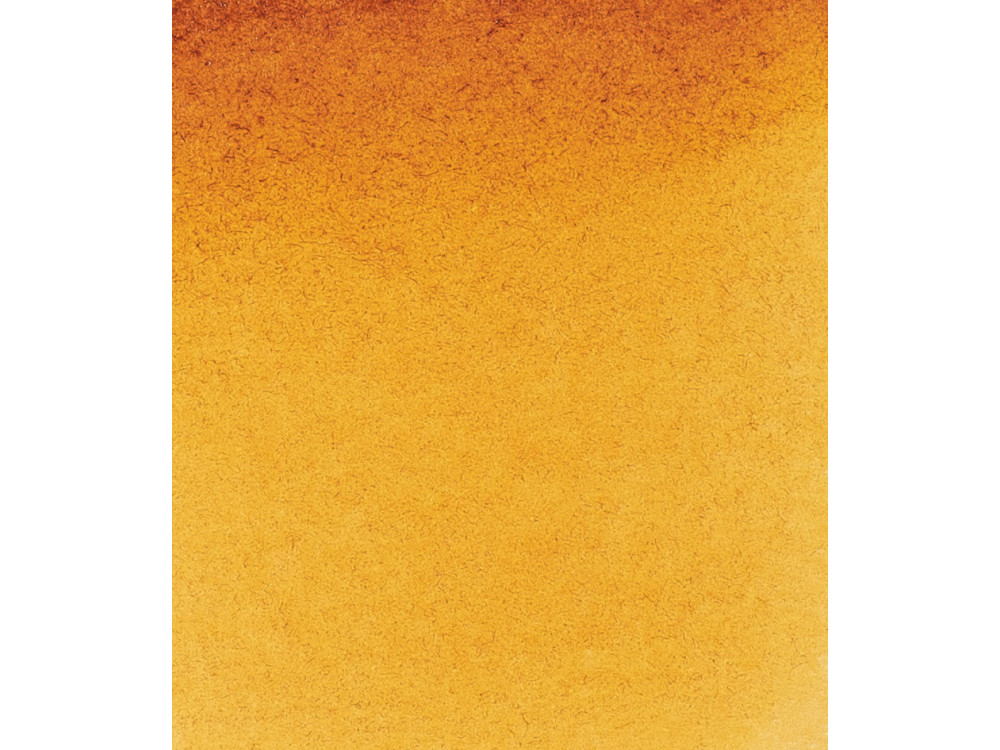 Farba akwarelowa Horadam Aquarell - Schmincke - 217, Quinacridone Gold Hue, 5 ml