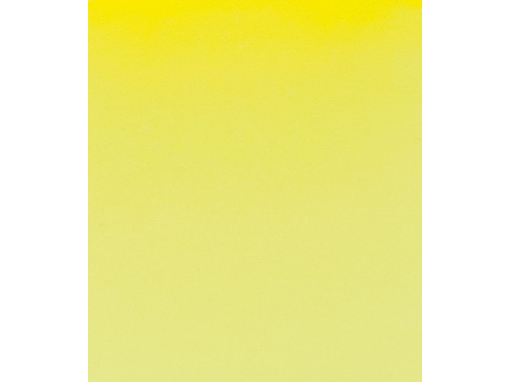 Farba akwarelowa Horadam Aquarell - Schmincke - 215, Lemon Yellow, 5 ml