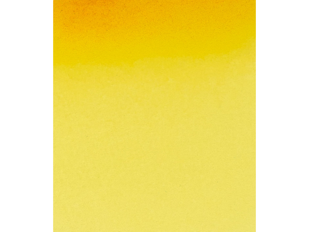 Farba akwarelowa Horadam Aquarell - Schmincke - 212, Chromium Yellow Hue Light, 5 ml