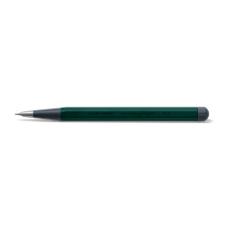 Ołówek Drehgriffel Nr. 2 -...