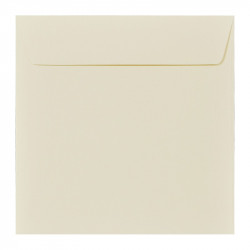 Rainbow Envelope 120g - K4, Cream
