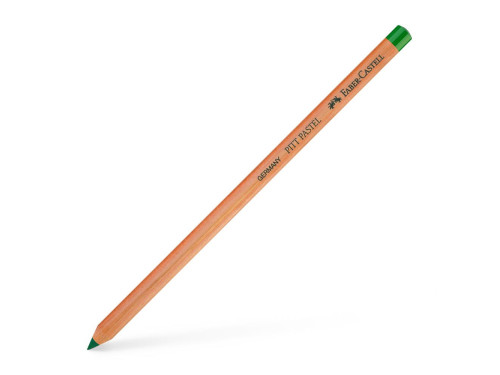 Kredka pastelowa Pitt Pastel - Faber-Castell - 267, Pine Green