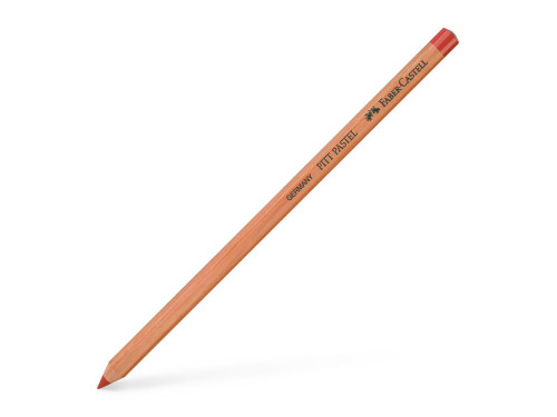 Kredka pastelowa Pitt Pastel - Faber-Castell - 190, Venetian Red