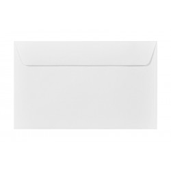 Lessebo Envelope 100g - K3, white
