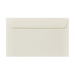 Lessebo Envelope 100g - K3, cream