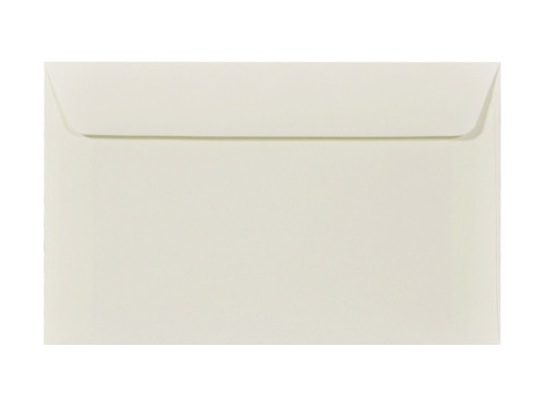 Lessebo Envelope 100g - K3, cream