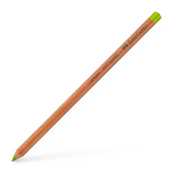 Pitt Pastel pencil - Faber-Castell - 170, May Green
