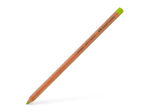 Kredka pastelowa Pitt Pastel - Faber-Castell - 170, May Green