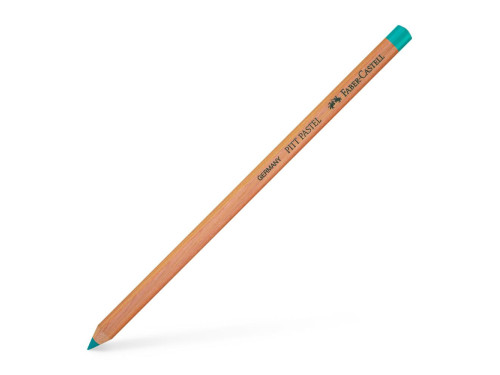Kredka pastelowa Pitt Pastel - Faber-Castell - 156, Cobalt Green