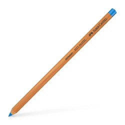 Pitt Pastel pencil - Faber-Castell - 140, Light Ultramarine