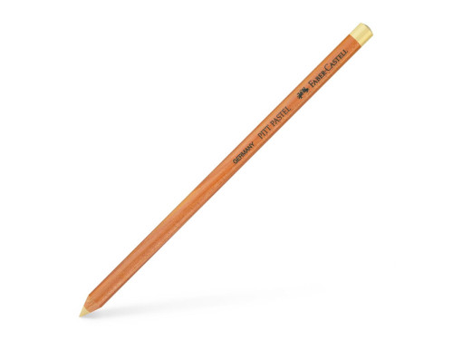 Kredka pastelowa Pitt Pastel - Faber-Castell - 103, Ivory