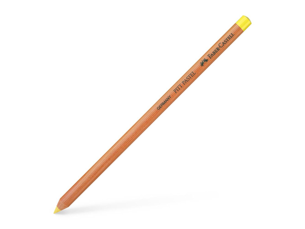 Kredka pastelowa Pitt Pastel - Faber-Castell - 102, Cream