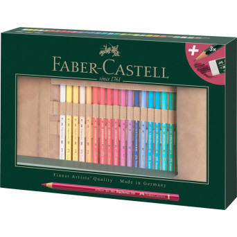 polychromos-colour-pencil-set- polychromos-colour-pencil-set-