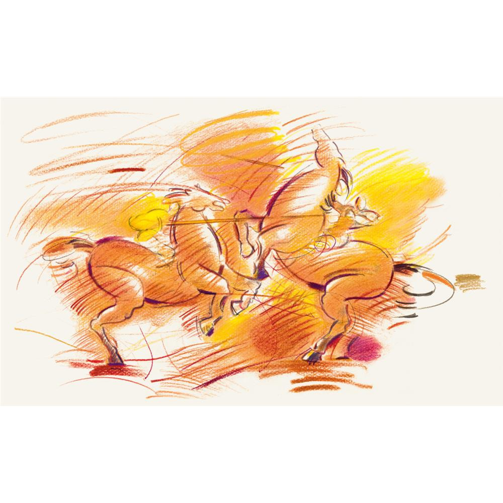 zestaw-kredek-polychromos-w-