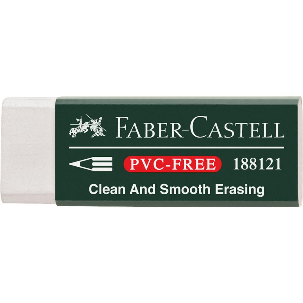 Zestaw kredek Polychromos w drewnianej kasecie - Faber-Castell - 48 kolorów
