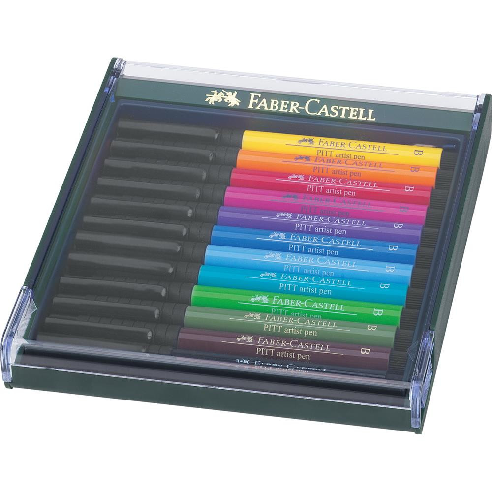 https://paperconcept.pl/191211-product_1000/set-of-pitt-artist-brush-pens-faber-castell-b-12-pcs.jpg