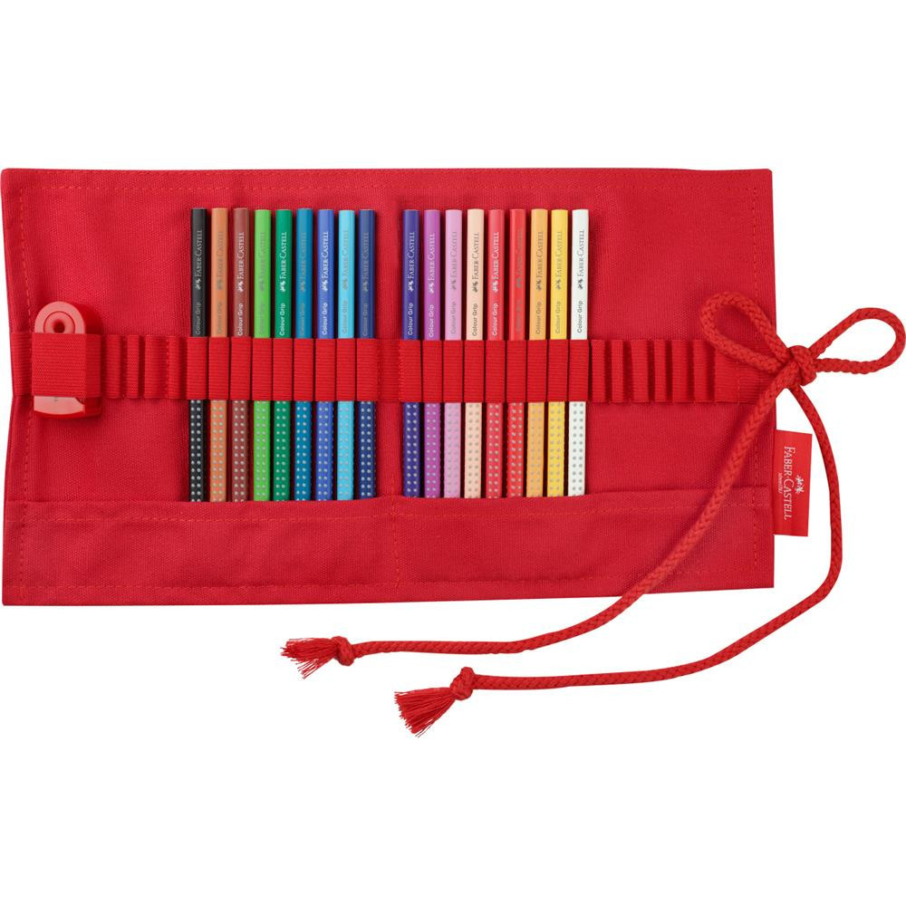 https://paperconcept.pl/191244-product_1000/set-of-grip-colored-pencils-in-roll-pencil-case-faber-castell-18-pcs.jpg