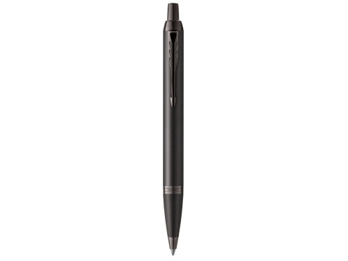Długopis IM Monochrome w etui - Parker - Bronze