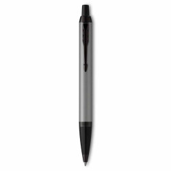 Ballpoint pen IM Achromatic...