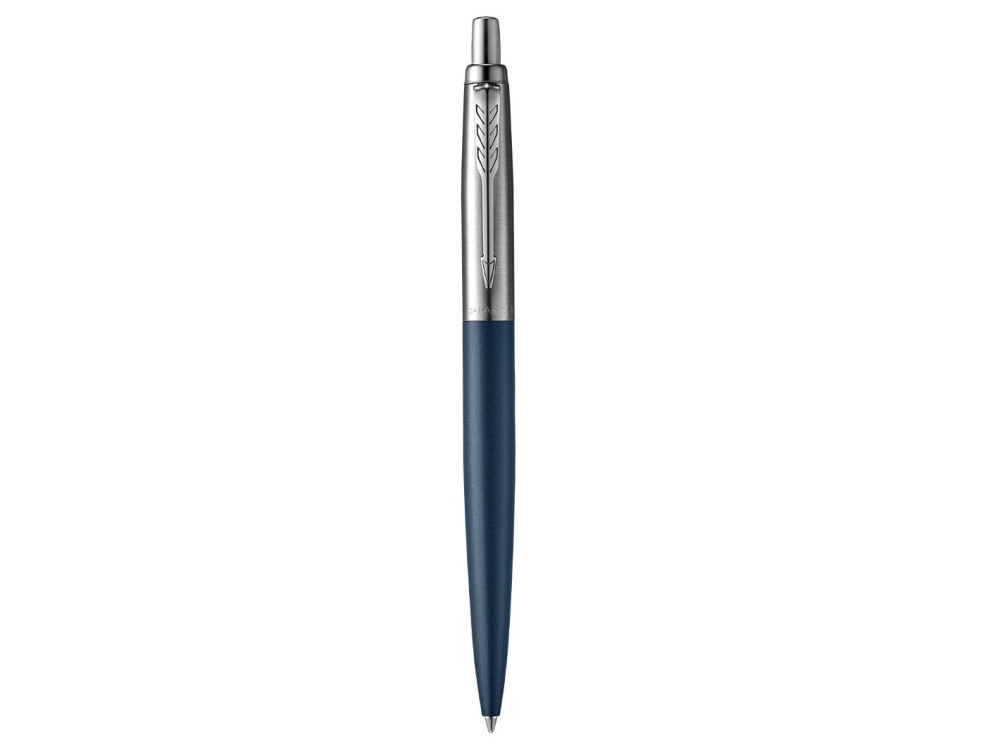 Długopis Jotter XL w etui - Parker - Primrose Matte Blue