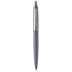 Ballpoint pen Jotter XL...