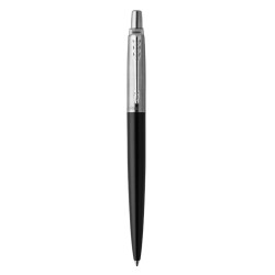 Ballpoint pen Jotter with gift box - Parker - Bond Street