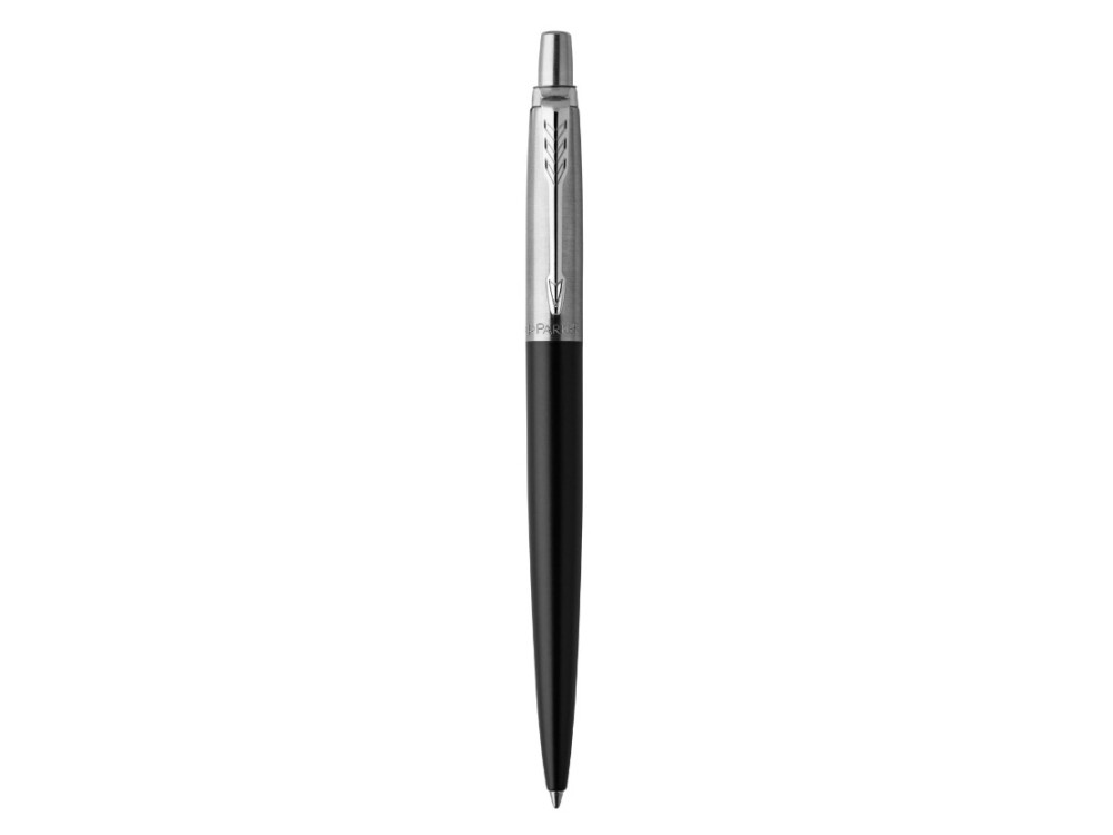Ballpoint pen Jotter with gift box - Parker - Bond Street