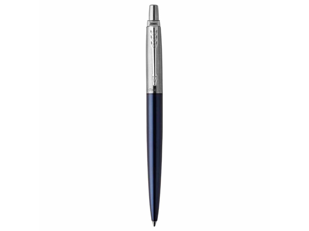 Długopis Jotter w etui - Parker - Royal Blue