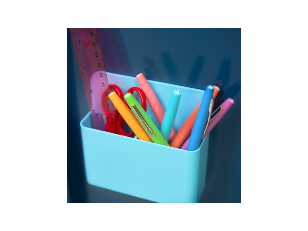 Set of Flair felt-tip pens - Paper Mate - Candy Pop, 0,7 mm, 12 pcs.