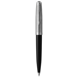 Ballpoint pen 51 - Parker -...