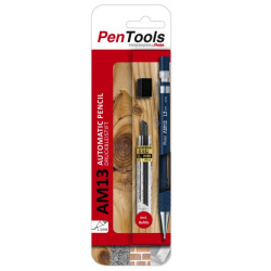 Ołówek automatyczny AM13 z...