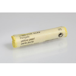 Pastele suche Extra-Soft - Schmincke - 920, H, Yellow Pearl