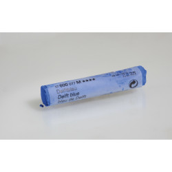 Pastele suche Extra-Soft - Schmincke - 600, M, Delft Blue
