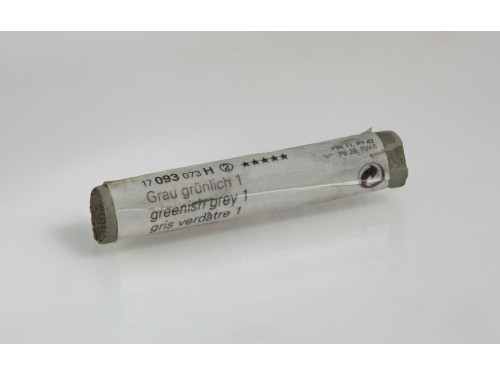 Pastel sucha Extra-Soft - Schmincke - 093, H, Greenish Grey 1