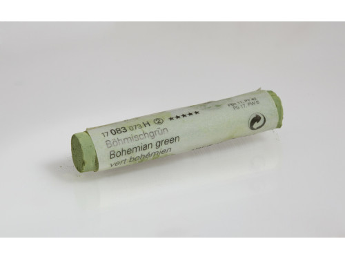 Pastel sucha Extra-Soft - Schmincke - 083, H, Bohemian Green