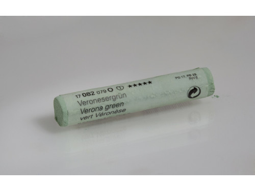 Pastel sucha Extra-Soft - Schmincke - 082, O, Verona Green