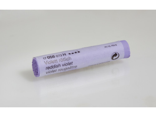 Finest Extra-Soft artists’ pastels - Schmincke - 056, H, Reddish Violet