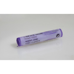 Pastele suche Extra-Soft - Schmincke - 056, D, Reddish Violet