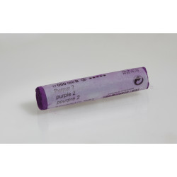 Pastele suche Extra-Soft - Schmincke - 050, B, Purple 2