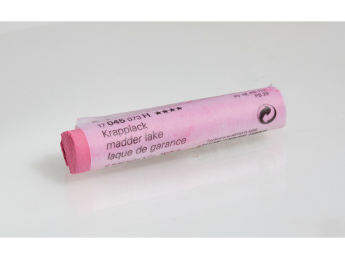 Pastel sucha Extra-Soft - Schmincke - 045, H, Madder Lake