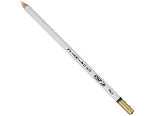 soft Eraser in pencil KOH-I-NOOR